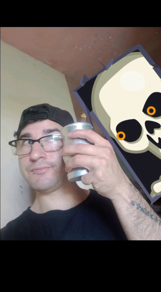 Esos matiolis jajaja