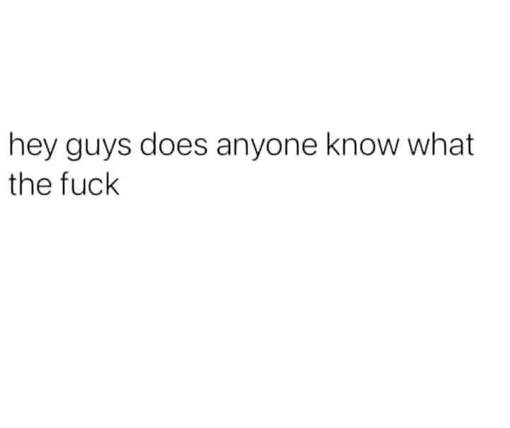 👋