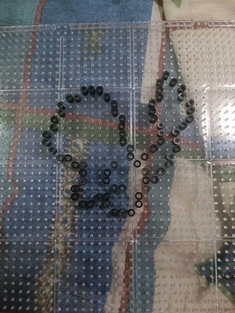 Whos that pokemon!!!