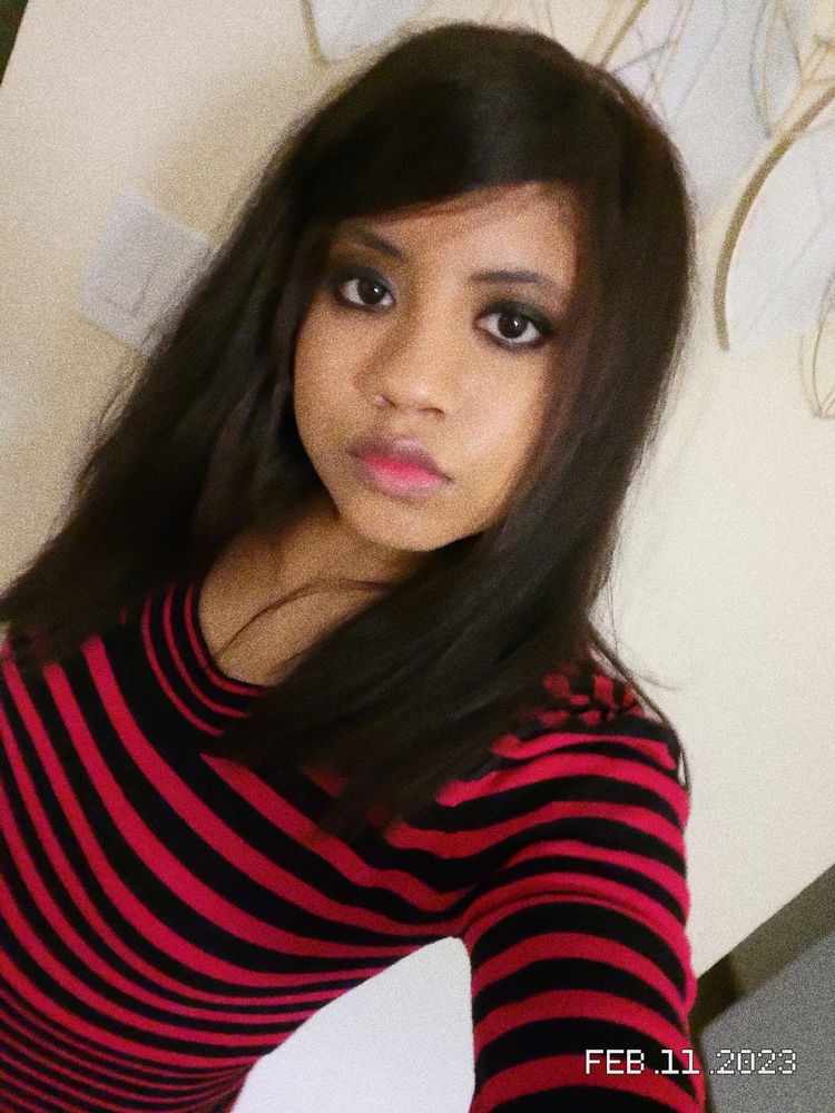 Throwback to one of my favorite looks