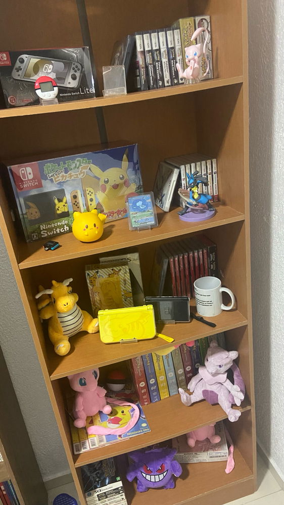Bora jogar?