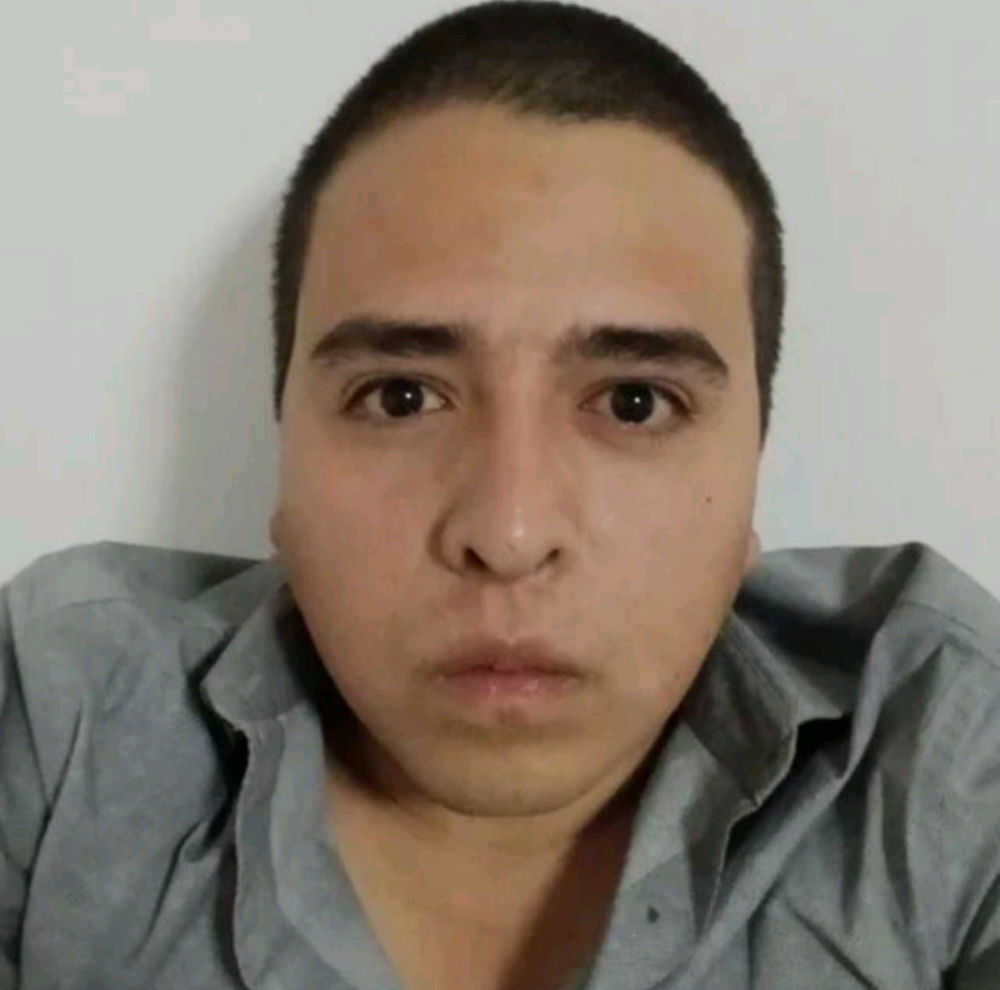 Hola!