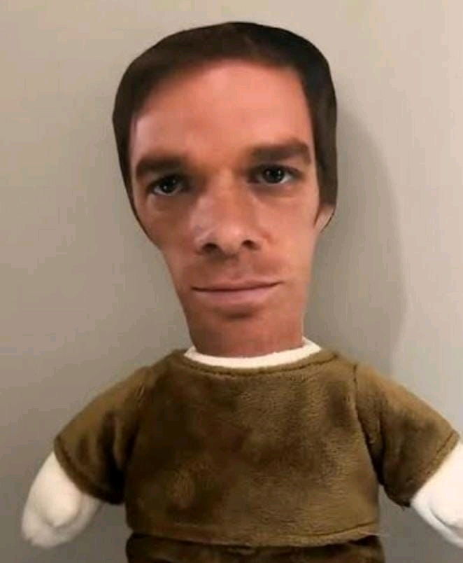 Dexter