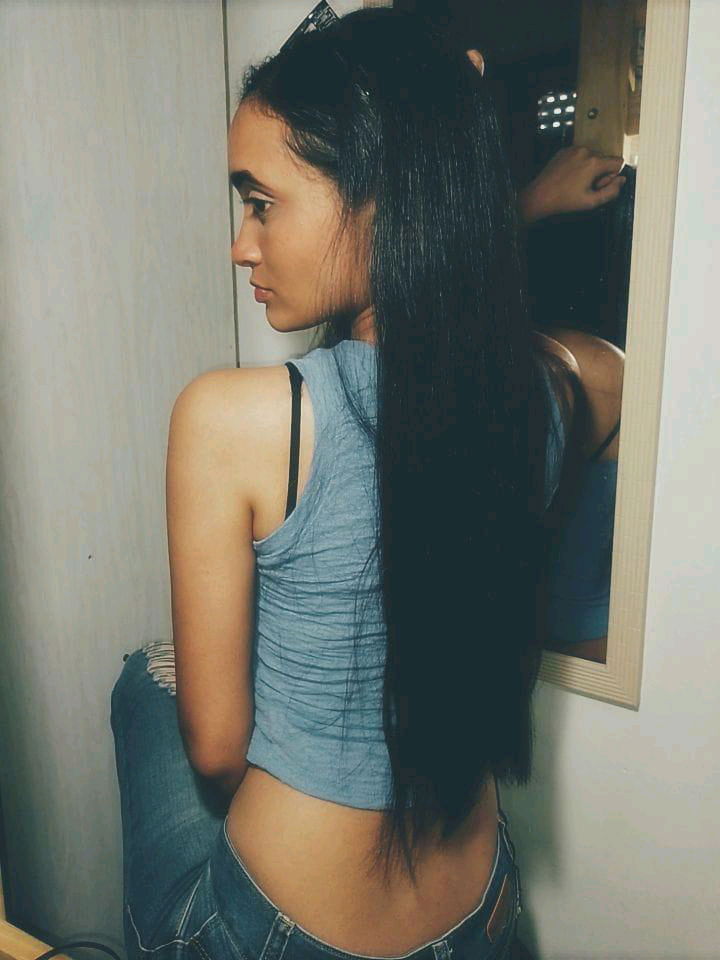 ✨