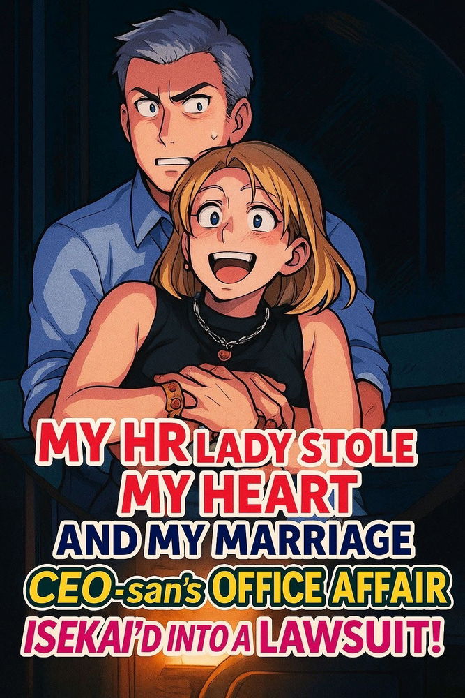 This anime is gonna be lit 🔥 so Coldplay it 😌