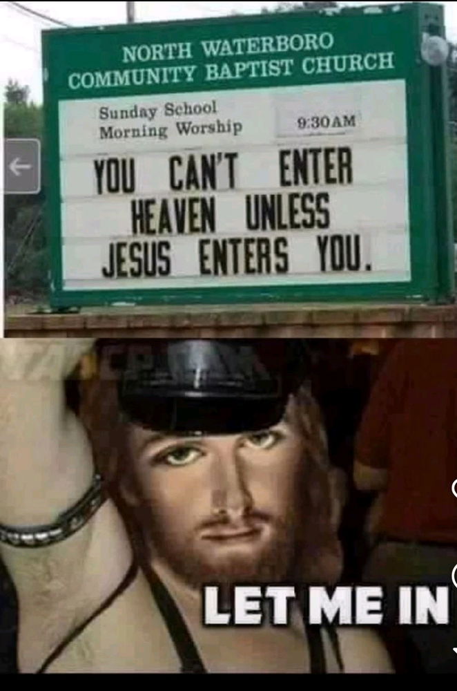🕎