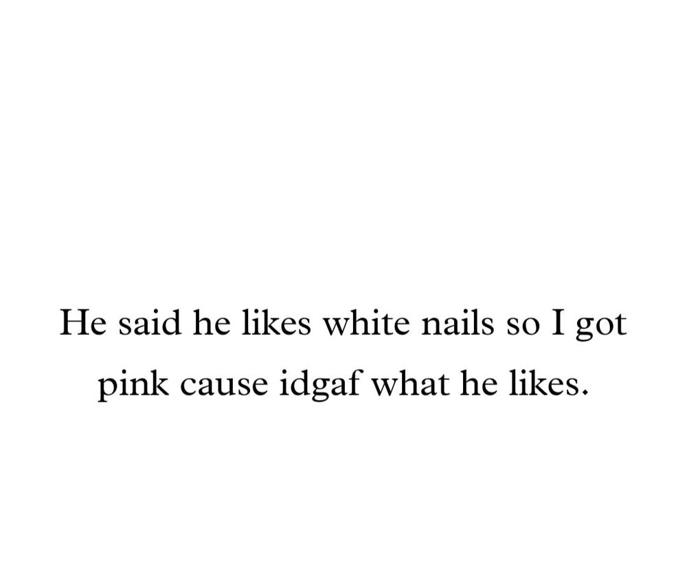 💅😂🤣
