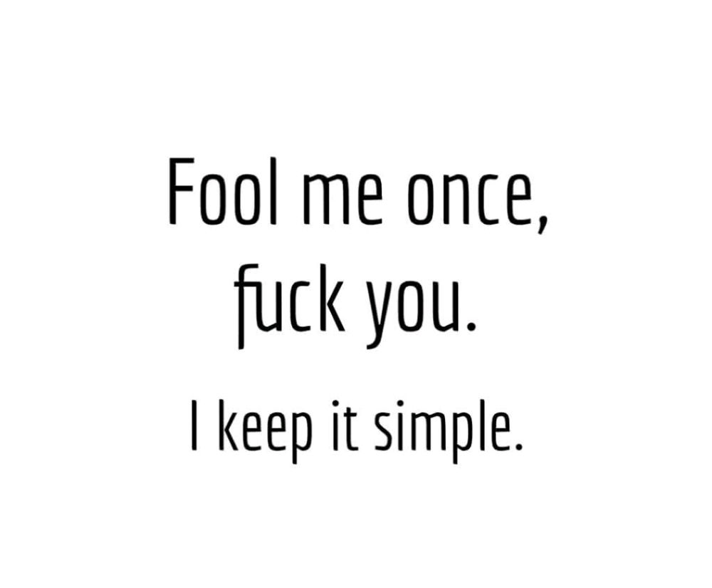 🖕