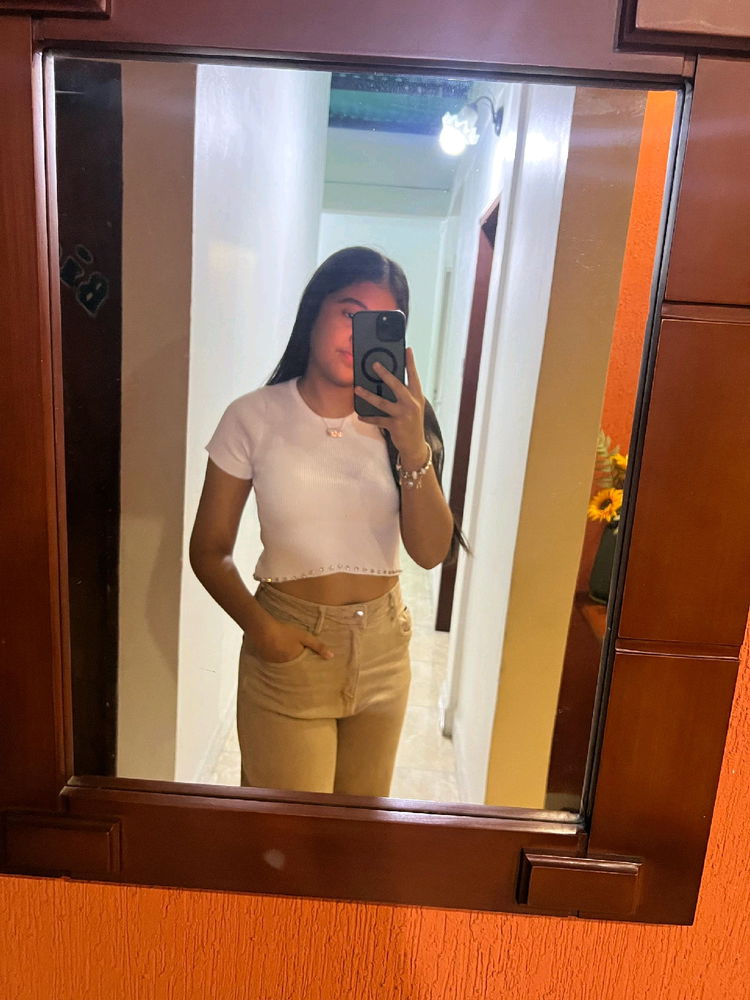 👋🏻