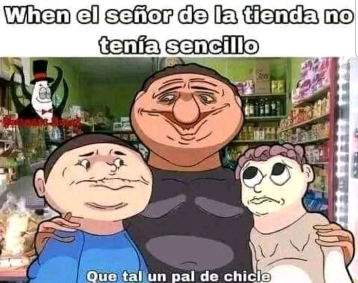 Jajajaja