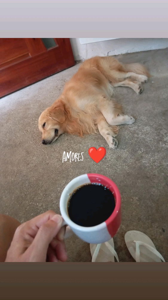 ❤️