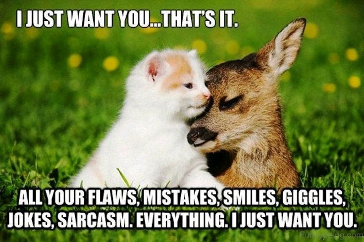 Statistically, it can happen.