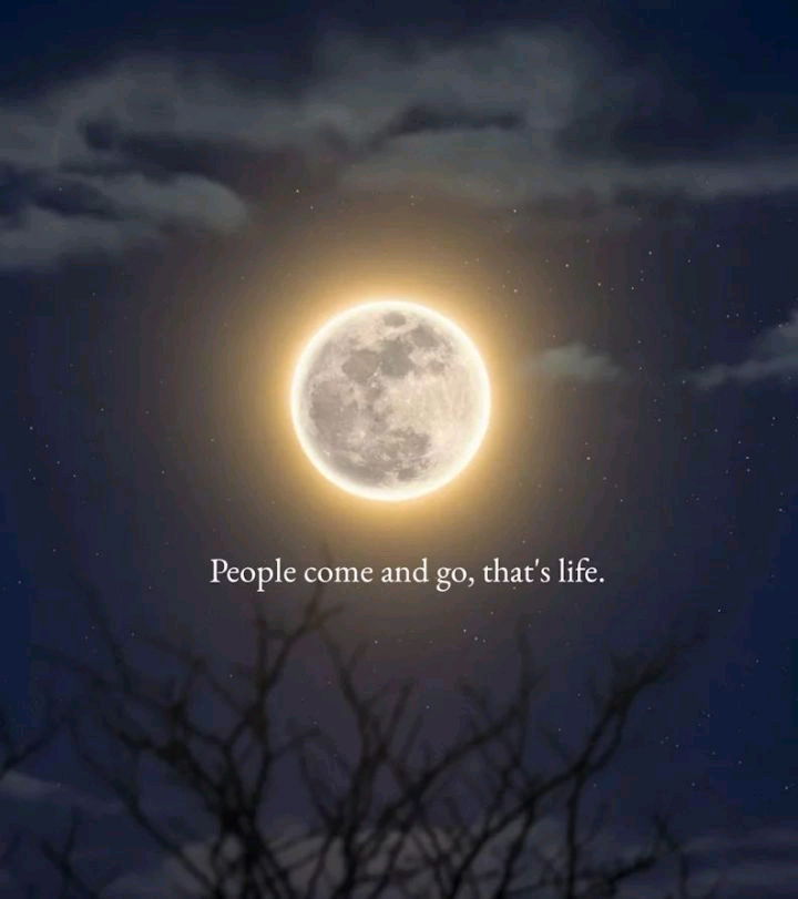 Goodnight!!