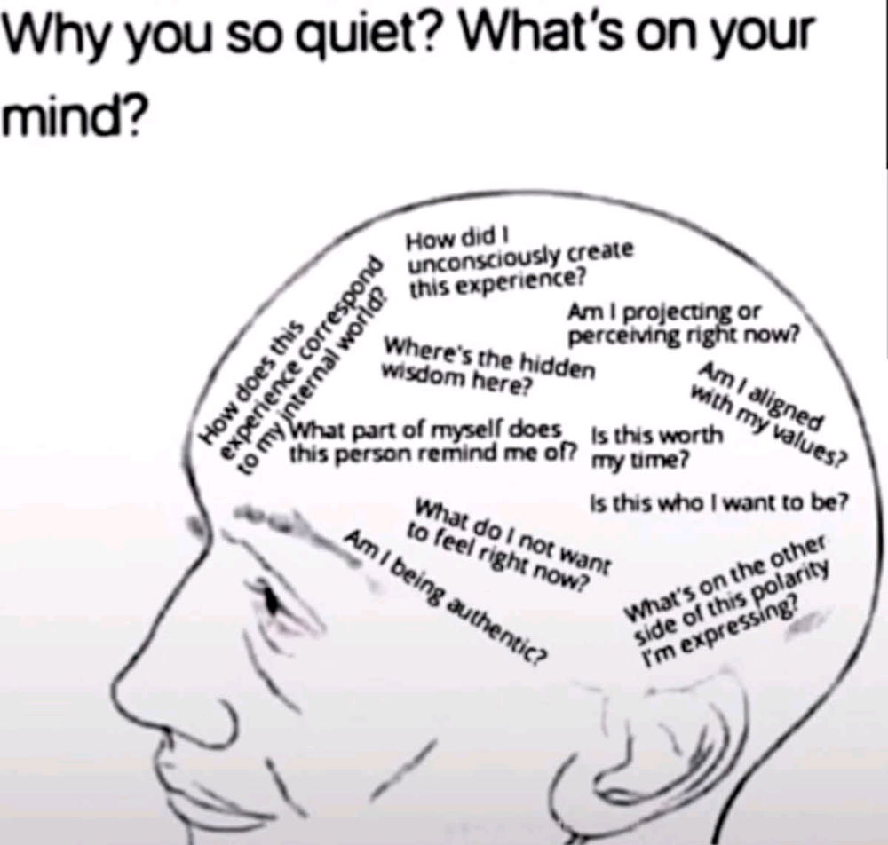 🤔😶‍🌫️