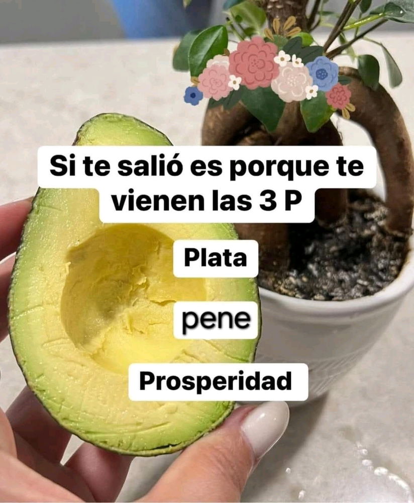 Felicidades