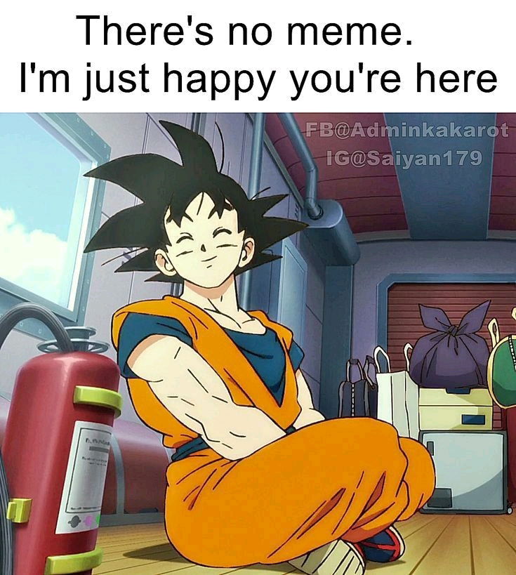 :D