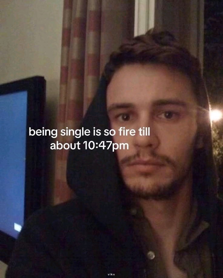 😄