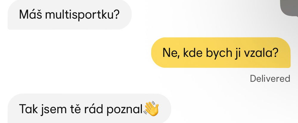 CHCIPAM :DDDDD