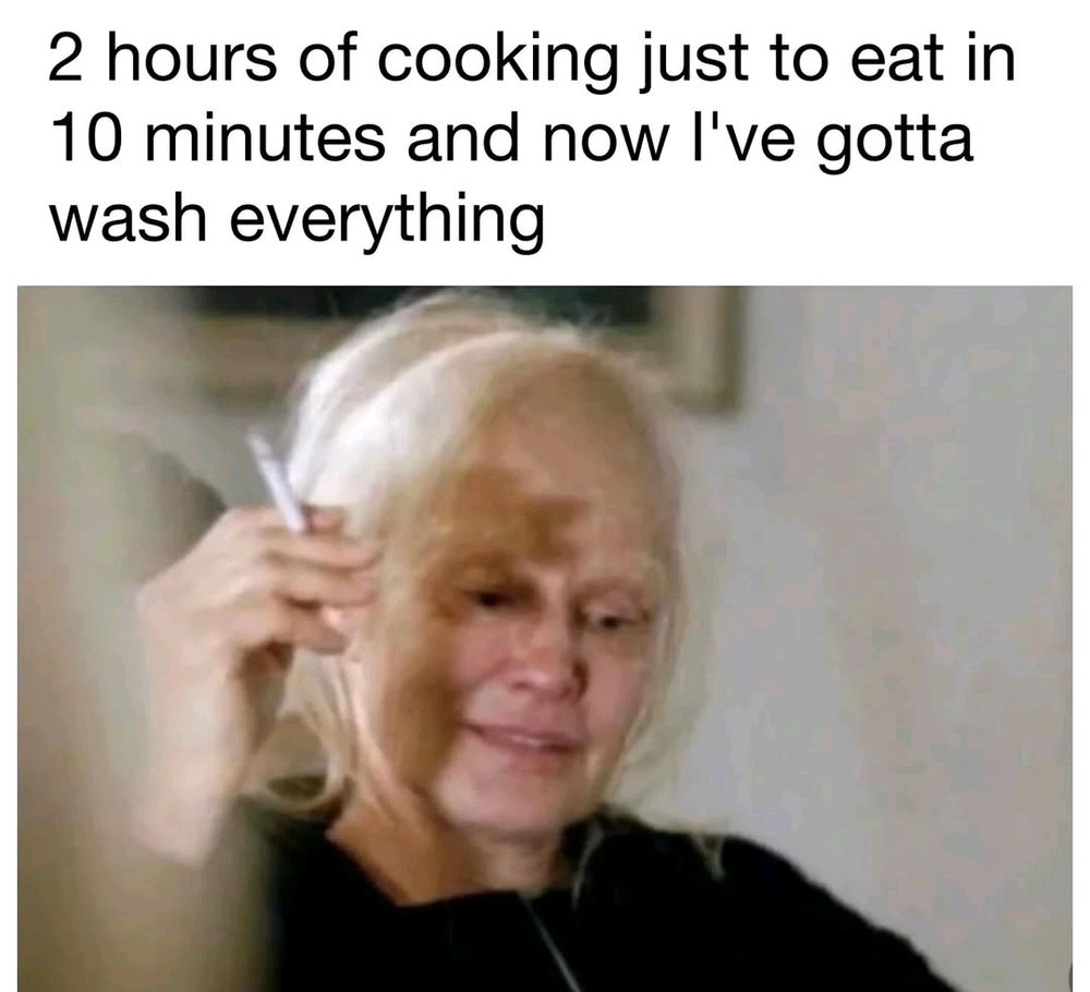 fr fr 🙄