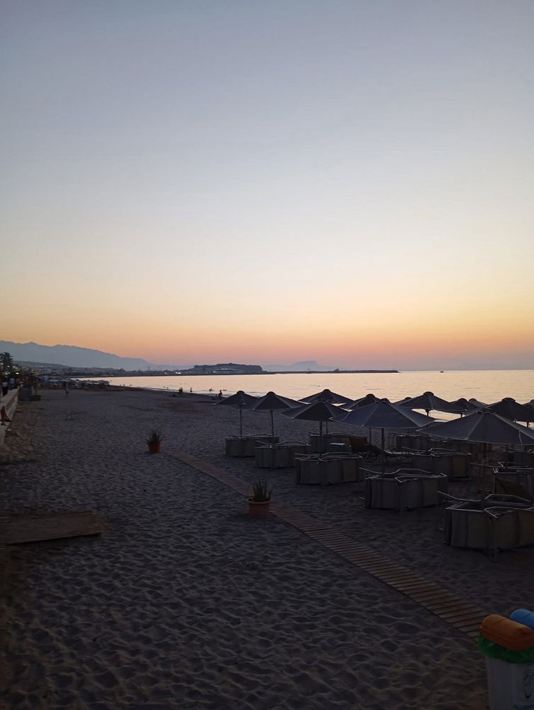 ΡΕΘΥΜΝΟ