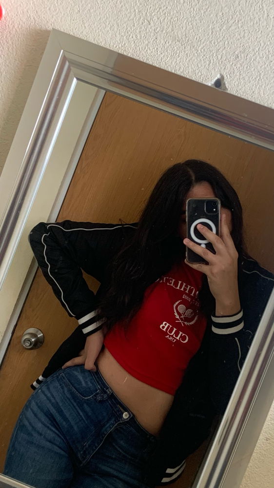 ❤️❤️📲