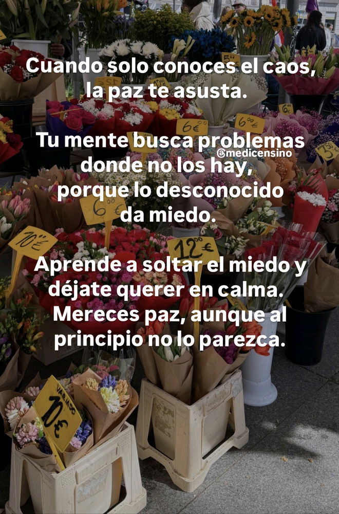 ☺️✅❤️‍🩹