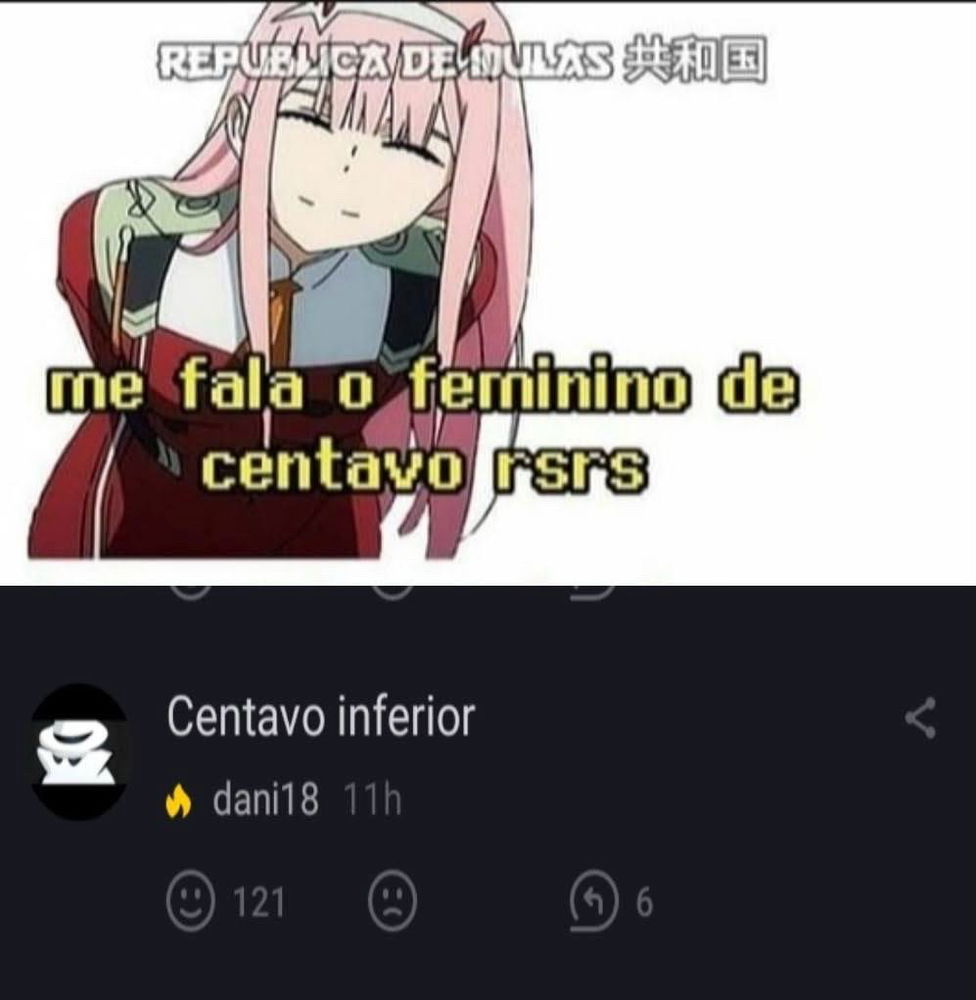 2020 era tranquilo