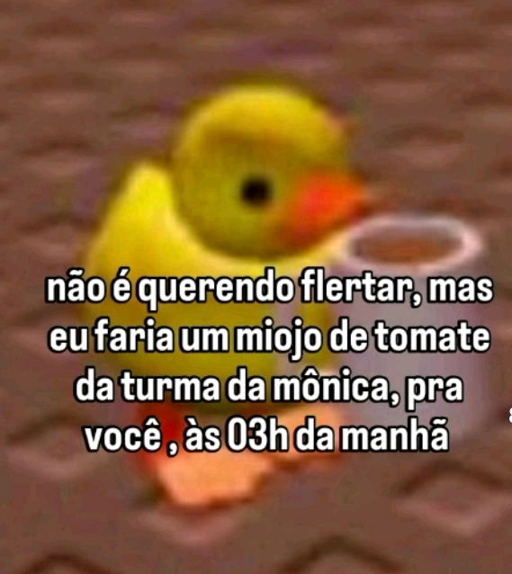 Bem isso