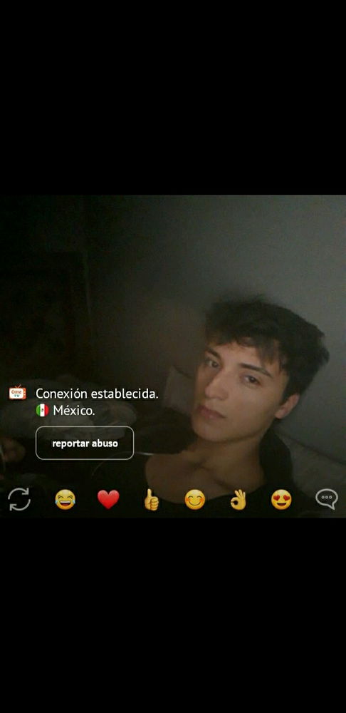 Se busca dueña