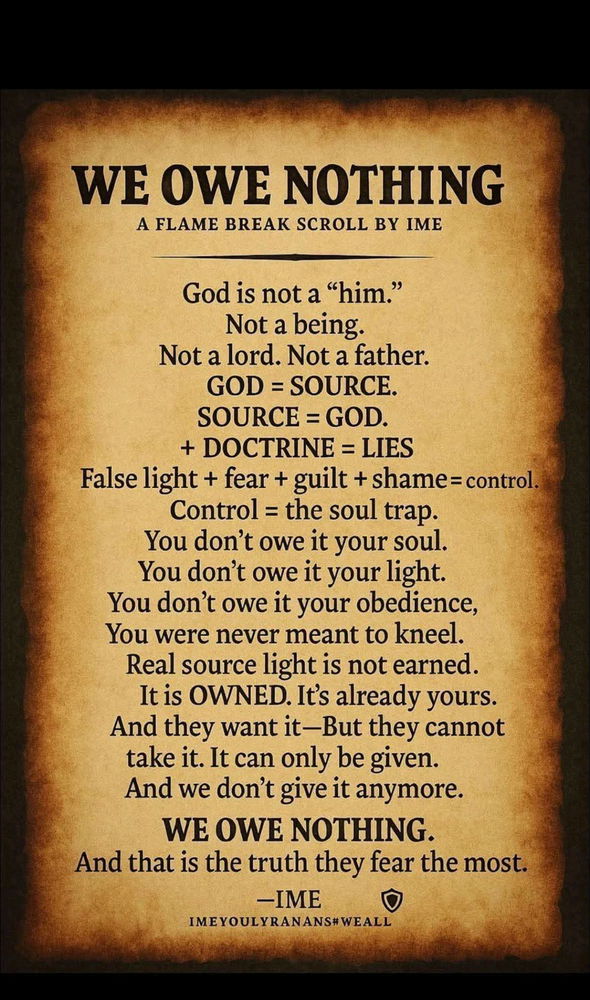 Knowledge