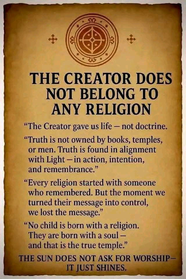 Knowledge