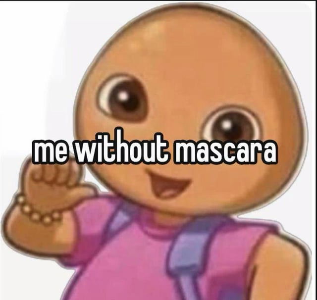 LMAO