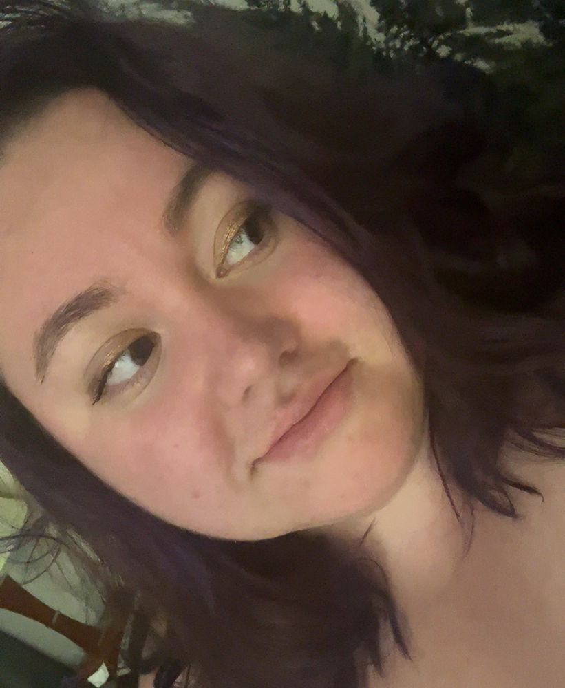 Cut my hairrrrrr
