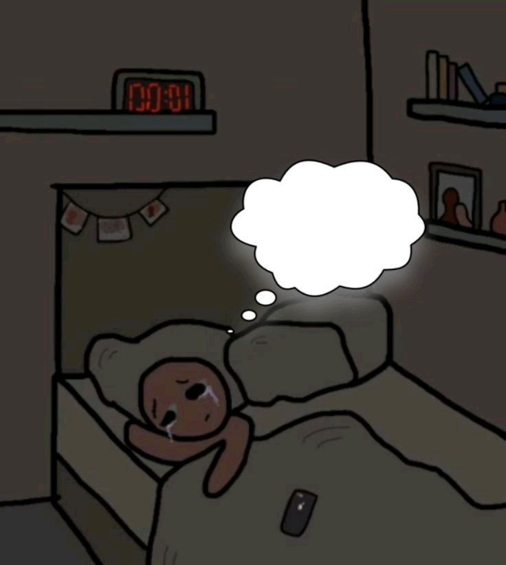 💭🫧