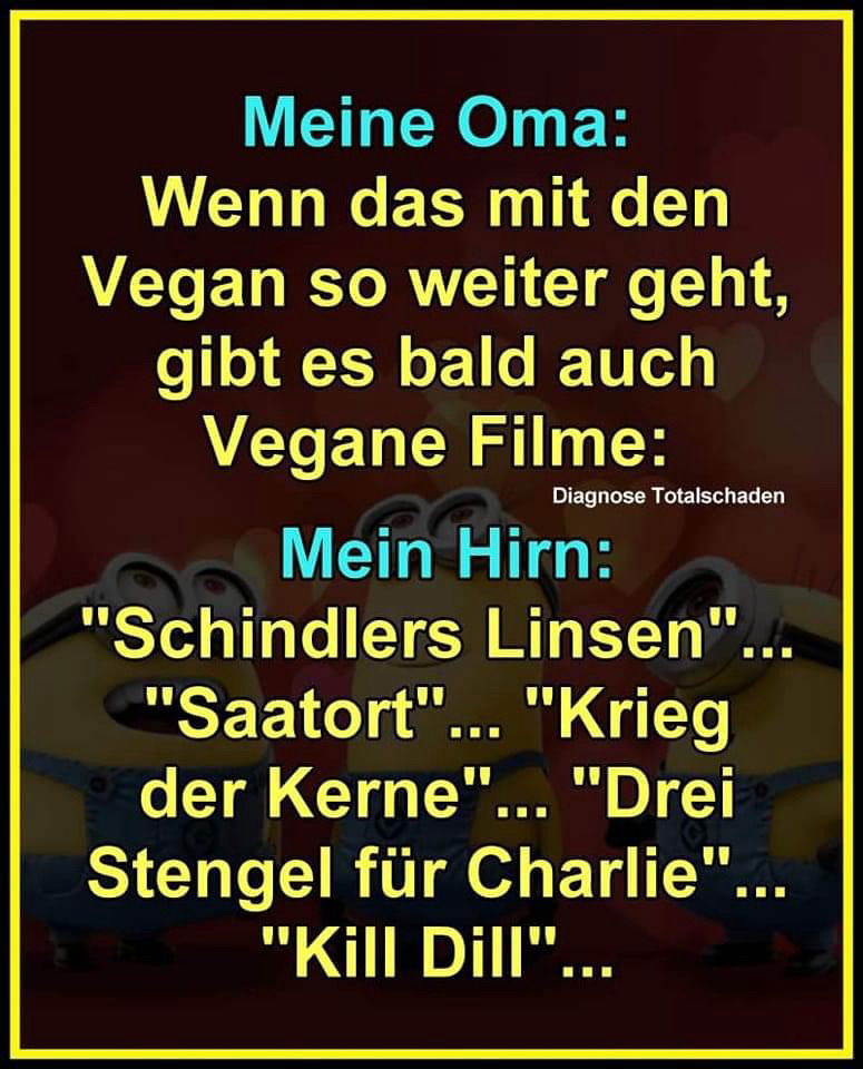 😂
