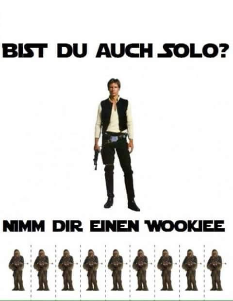 Oha