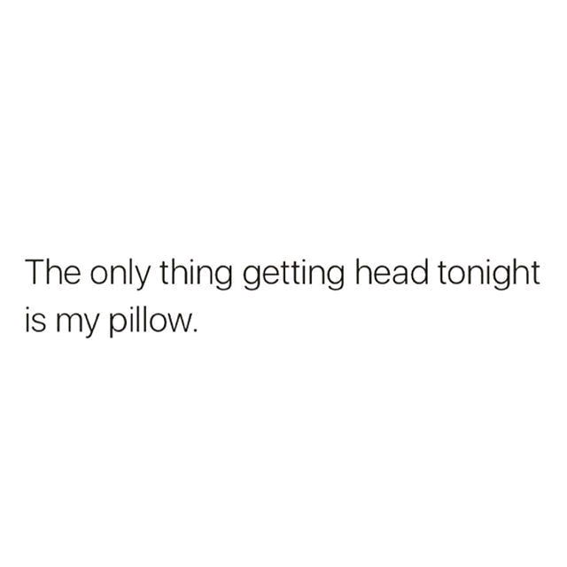 No lies told