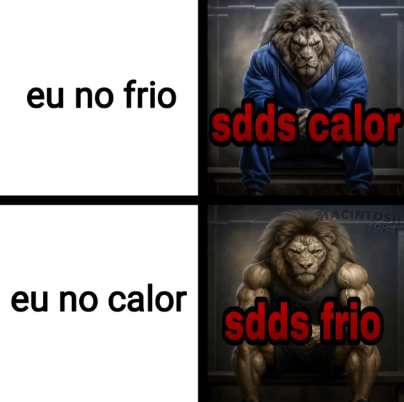 😔