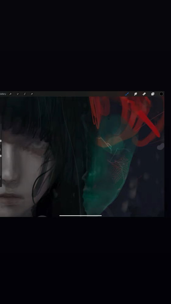 WIP