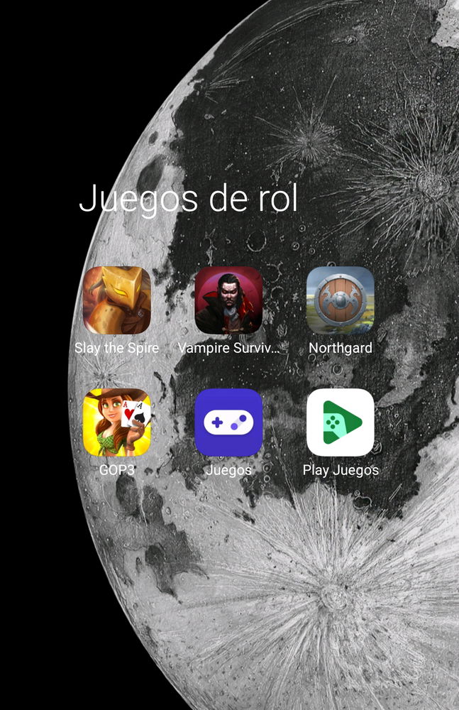 Como no tengo consola actualmente, ando jugando esto, que otro me recomiendan?