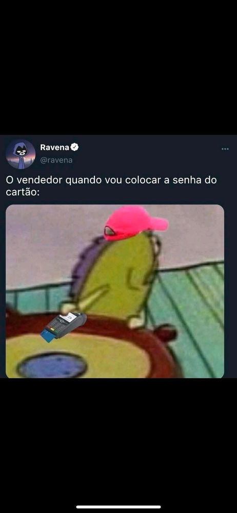 Real kkkj