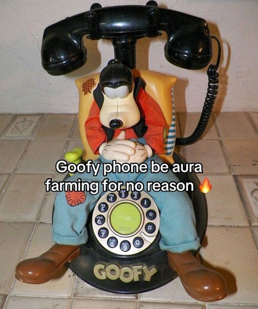 Que es el arte?