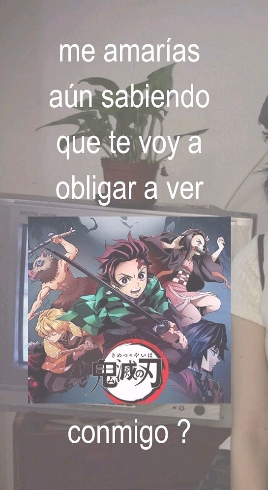 Pregunta seria