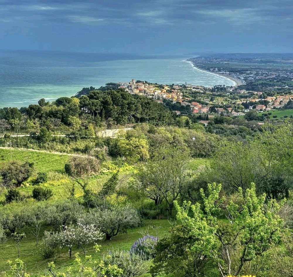 Italy
