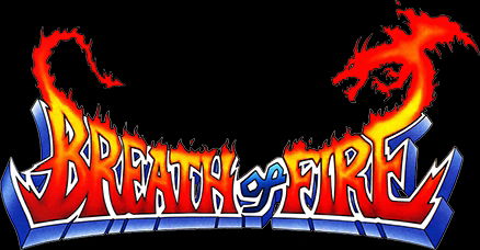So I just started Breath of fire and I am still playing dragon quest but so far I am getting far on dragon quest I start this one yesterday . But I always stick with two game . So most definitely gonna beat both I really like breath of fire tho it has a good storyline 🫠