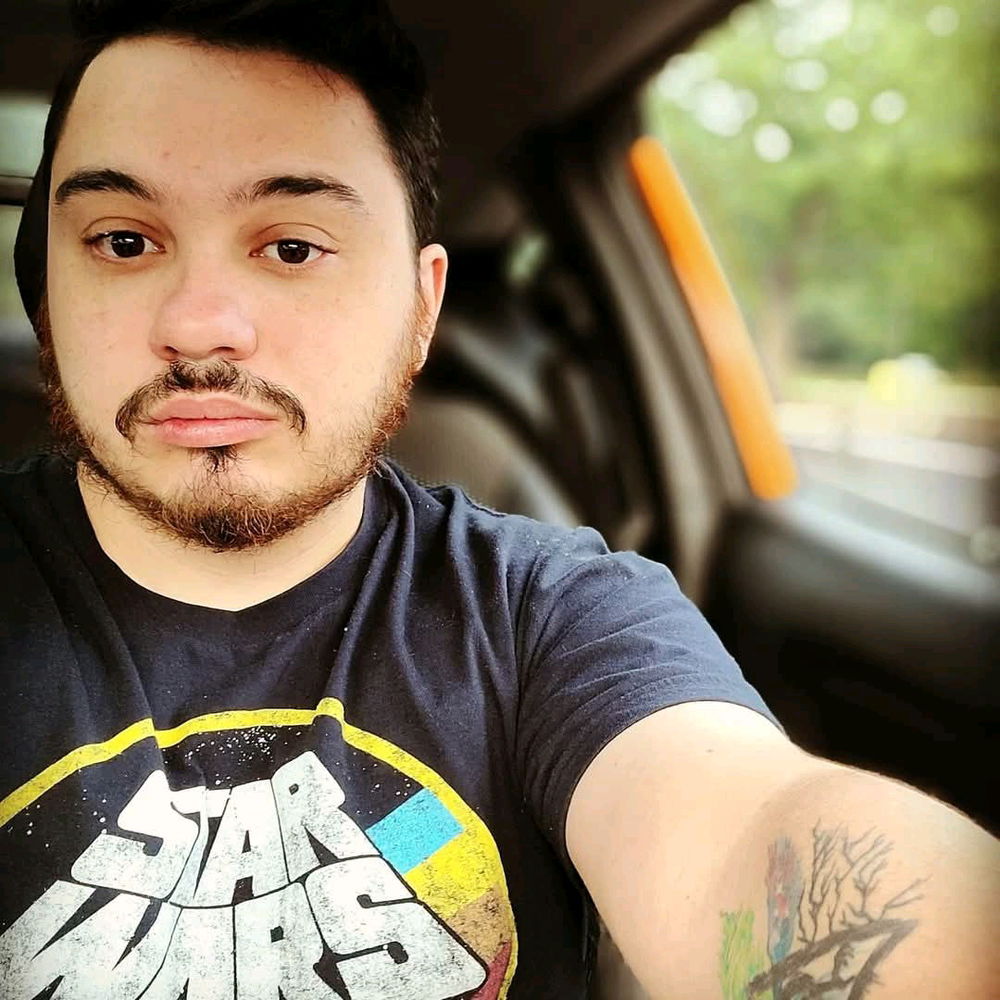 Hi