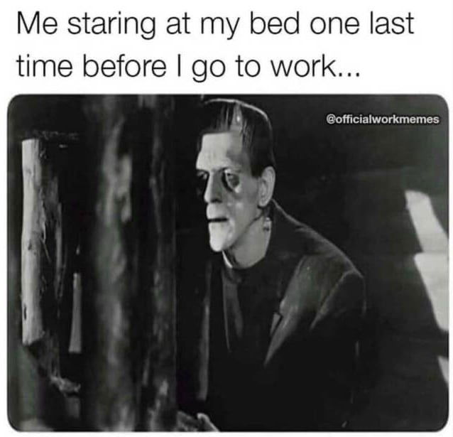 Sigh