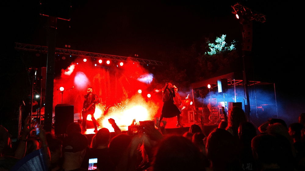 KILLUS