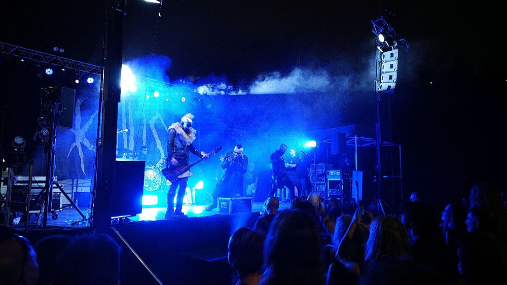 KILLUS