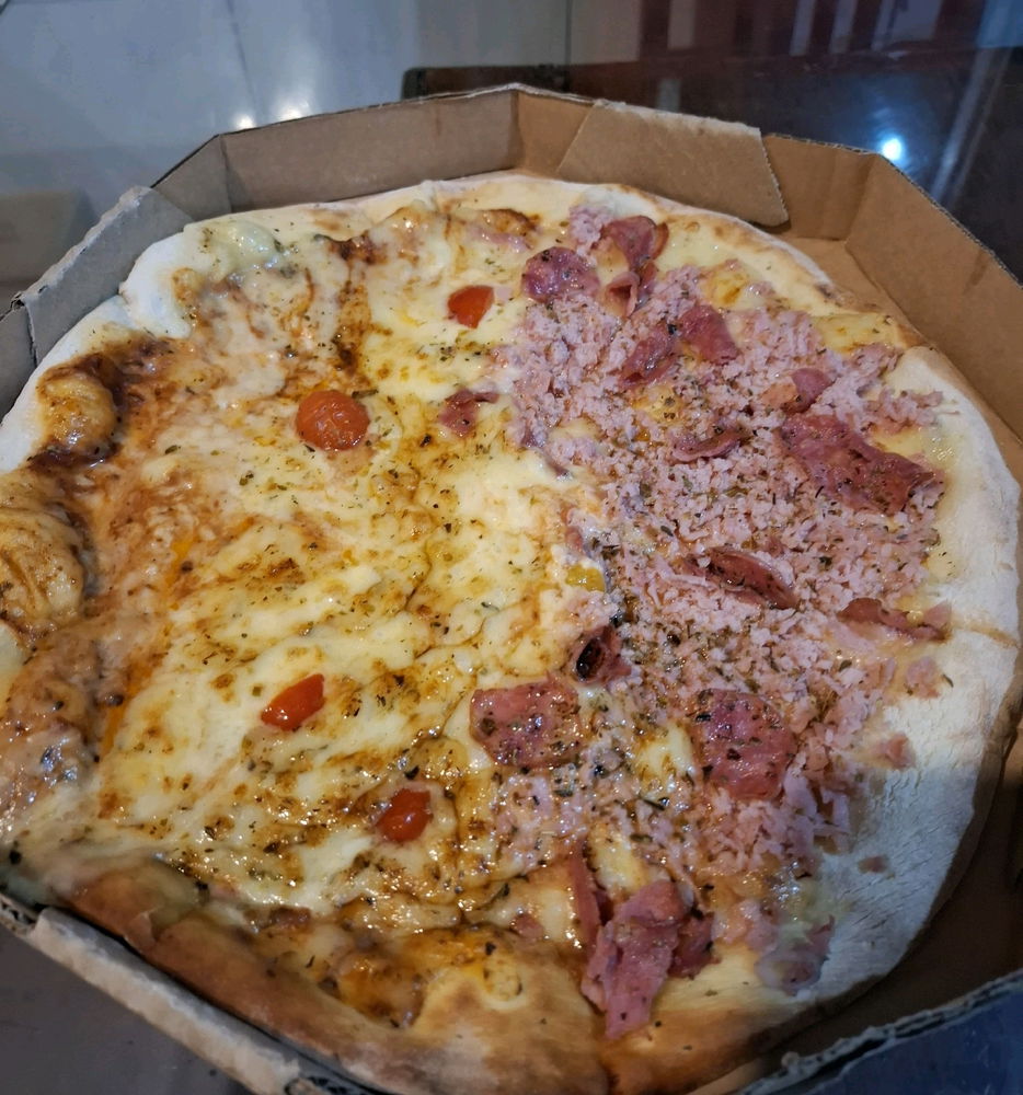 🍕